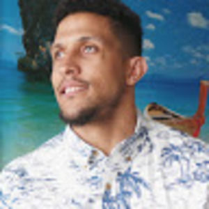 Meet your Posher, Gregory